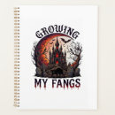 Search for fangs office supplies Trickortreat