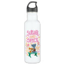 Search for tom and jerry water bottles Comedy