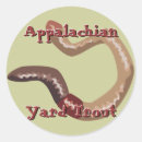 Search for tackle box stickers Bait