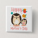 Search for mothers day badges Flowers