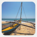Search for moors stickers Fishing boat