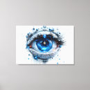 Search for futuristic art Wall
