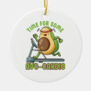Search for christmas fitness quotes Humour
