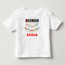 Search for bowling toddler tshirts Birthday