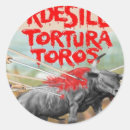 Search for bull stickers Pets