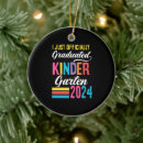 Search for kindergarten christmas tree decorations Back to school