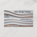 Search for architectural design business cards Abstract