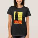 Search for neapolitan tshirts Neo