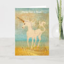 Search for dare cards Unicorn