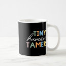 Search for tiny humans mugs Elementary school