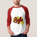 Search for liege tshirts Walloon