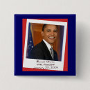 Search for keepsakes square badges Inauguration