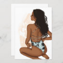 Search for bikini girl invitations Summer