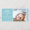 Search for baby pregnancy invitations Simple