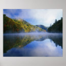 Search for sunrise lake posters Nature