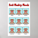 Search for mood posters Humour