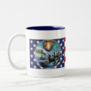 Search for us state flags mugs Political