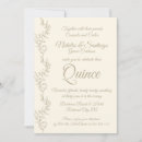 Search for boys quinceanera invitations 15th birthday party