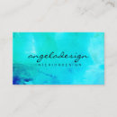 Search for ink business cards Abstract