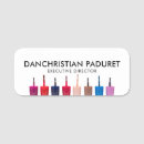 Search for set office supplies Professional