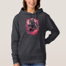 Search for ninja hoodies Samurai