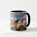 Search for bamberg mugs Germany