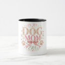 Search for era mugs Mother