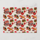 Search for vintage christmas postcards Home