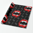 Search for female wrapping paper Friend