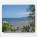 Search for fiji mousepads Ocean