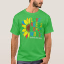 Search for sunflower quote for teacher Xmas