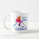 Search for girls hockey mugs Player