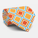 Search for damask design ties Abstract