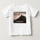 Search for midi tshirts Mountain