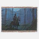Search for black knight Fantasy