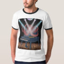 Search for octopus mens tshirts Squid