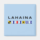Search for nautical flag magnets Flags