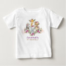 Search for zebra gifts Baby girl