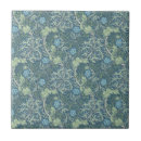 Search for william morris tiles Floral