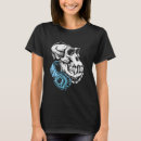 Search for bones womens tshirts Halloween