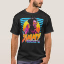 Search for outrun clothing Style