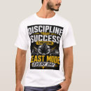 Search for beast mode tshirts Fitness