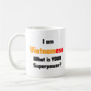 Search for ho chi minh mugs Hanoi