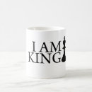 Search for the king mugs Dad