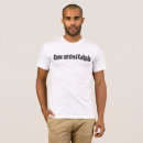Search for caligula tshirts Rome