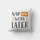 Search for later cushions Funny