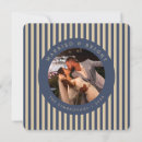 Search for first mr and mrs christmas cards Blue