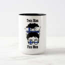 Search for messi mugs Mother