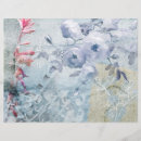 Search for roses scrapbook paper Grunge