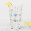 Search for menorahs mugs Modern